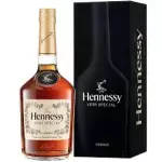 HENNESSY VERY SPECIAL