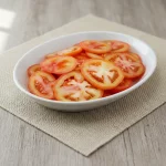 Adicional de Tomate