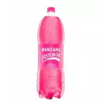 GASEOSA POSTOBON 2.5lt