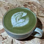 Matcha