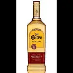 TEQUILA JOSE COEVO