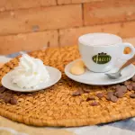 Cappucino Borelli G