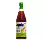 鱼露 salsa de pescado
