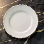 PLATO BASE PASTA YX5-120