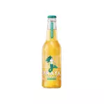 LN Praya 330 ml