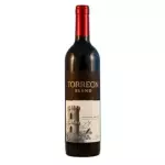 Torreon Blend Tinto 🇦🇷