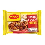 maggi carne 50g tempero