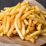 Batata frita