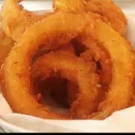 1 Aro de Cebolla