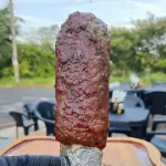 Kafta Viking