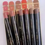 Salomé Vegan Creamy Lipstick