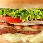 X-SALADA