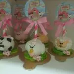 CAKEPOP