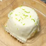 Vulcão de Limão