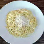 Espagueti