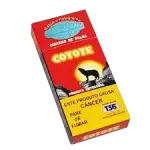 Coyote