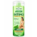 SABONETE ÍNTIMO MENTA BELL CORPUS
