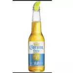 Corona Zero 330ml