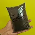 Kaly Caffè