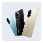 Poco C71 4G LTE (3-64Gb)