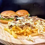Combo Gaúcho