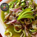MR. AGUACHILE VERDE