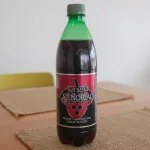 Sangría
