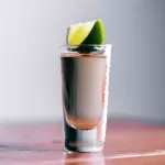 Tequila