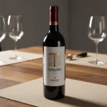 ARRANJUEZ, TERRUÑO
