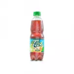 Mr Tea Pet 500                  B06