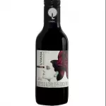 Botella Vino