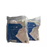 TOUCAS DESCARTAVEIS PREVEMAX- 100UN