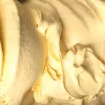 Maracumango