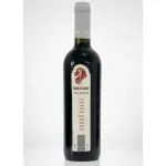 Vinho Dalla Valle Bordo Suave 750ml