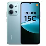 Xiaomi Redmi 15C  (4+128Gb)