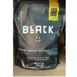 TERERÉ SABOR MENTA E LIMÃO