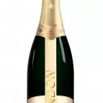 CHANDON RÉSERVE BRUOT