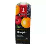 Sangría Tabernero 1lt