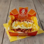 La no se le niega a nadie