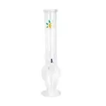 BONG 30CM VIDRO EAI BRISADO ICE