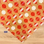Papel de Regalo #P20-3 (20 und)