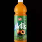Nectar watts 1 1/2 litros