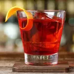 Negroni