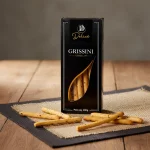 GRISSINI delicê ervas finas