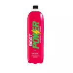 Energético Power Melancia 🍉 2L C/1