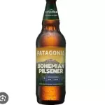 Patagonia 730 ml