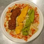 Nachos Pa'Ti