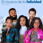En busca de la felicidad