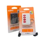 CONTROLE PORTÃO COPIADOR LE-7001-2