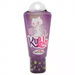 Kuloko® 66346